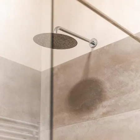 Apartamento Ca' Garibaldi *